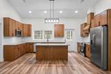 4151 Southside Rd - Photo 4