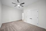 4151 Southside Rd - Photo 31