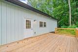 4151 Southside Rd - Photo 32