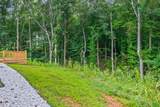 4151 Southside Rd - Photo 33