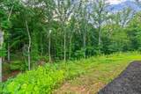 4151 Southside Rd - Photo 34
