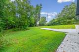 4151 Southside Rd - Photo 35
