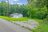 4151 Southside Rd - Photo 36