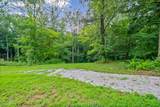 4151 Southside Rd - Photo 37