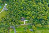 4151 Southside Rd - Photo 38