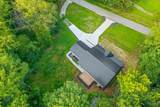 4151 Southside Rd - Photo 39