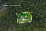 4151 Southside Rd - Photo 40