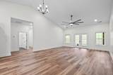 4151 Southside Rd - Photo 5