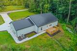 4151 Southside Rd - Photo 41