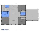 4151 Southside Rd - Photo 42