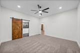 4151 Southside Rd - Photo 6
