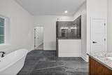 4151 Southside Rd - Photo 7