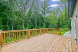 4151 Southside Rd - Photo 8