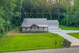 4151 Southside Rd - Photo 9
