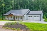 4151 Southside Rd - Photo 10