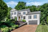 1119 Blue Springs Rd - Photo 1