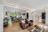 1119 Blue Springs Rd - Photo 12