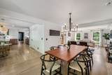 1119 Blue Springs Rd - Photo 15