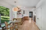 1119 Blue Springs Rd - Photo 16
