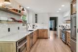 1119 Blue Springs Rd - Photo 17