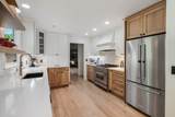 1119 Blue Springs Rd - Photo 18