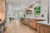 1119 Blue Springs Rd - Photo 20