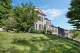 1119 Blue Springs Rd - Photo 3