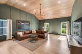 1119 Blue Springs Rd - Photo 21