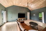 1119 Blue Springs Rd - Photo 22