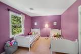 1119 Blue Springs Rd - Photo 23