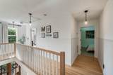 1119 Blue Springs Rd - Photo 24