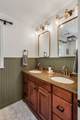 1119 Blue Springs Rd - Photo 25