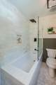 1119 Blue Springs Rd - Photo 26