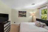 1119 Blue Springs Rd - Photo 28