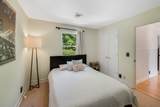 1119 Blue Springs Rd - Photo 29