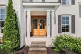 1119 Blue Springs Rd - Photo 4