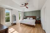 1119 Blue Springs Rd - Photo 31