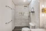 1119 Blue Springs Rd - Photo 34
