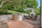 1119 Blue Springs Rd - Photo 35