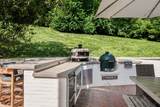 1119 Blue Springs Rd - Photo 36