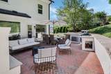 1119 Blue Springs Rd - Photo 39