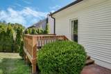 1119 Blue Springs Rd - Photo 40