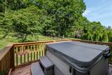 1119 Blue Springs Rd - Photo 41