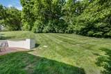 1119 Blue Springs Rd - Photo 42
