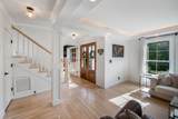 1119 Blue Springs Rd - Photo 6