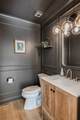1119 Blue Springs Rd - Photo 9