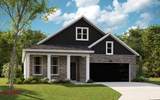 5316 Synergy Pvt Way - Photo 1
