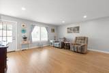 104 Lexington Stop Drive - Photo 11