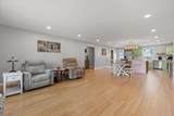 104 Lexington Stop Drive - Photo 12