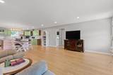 104 Lexington Stop Drive - Photo 13